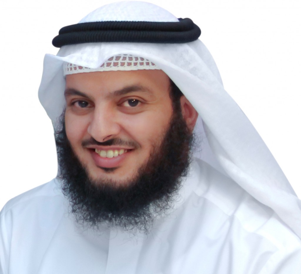 الوندة: أعظم جوائز سمو الأمير.. محبة أهل الكويت والمسلمين له