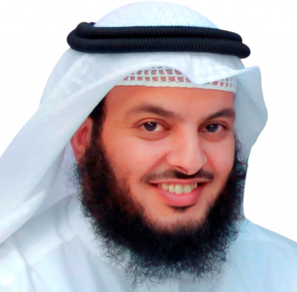 جابر الوندة
