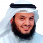 جابر الوندة