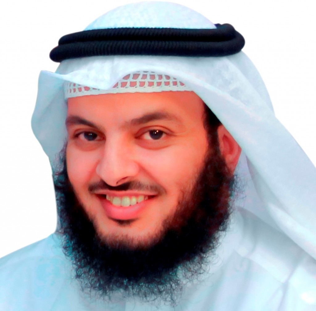 جابر الوندة