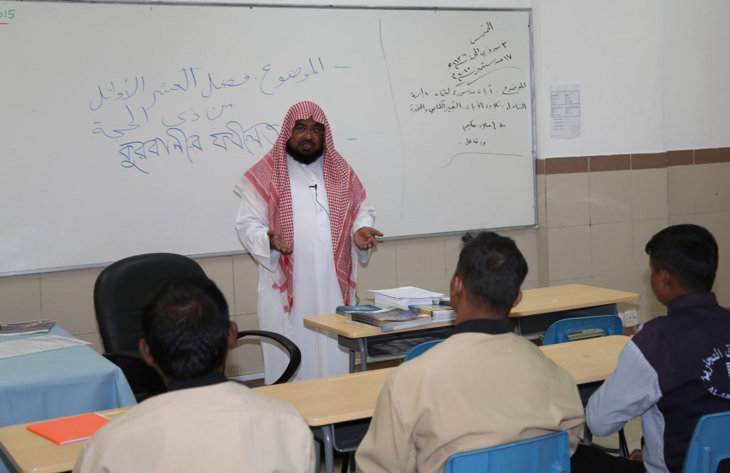 محاضرة الصدق حياة