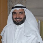 جمال الشطي