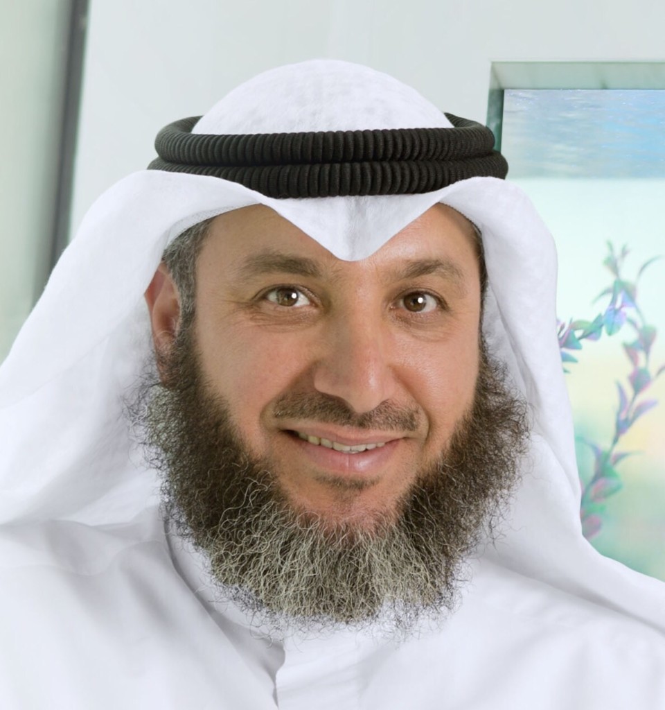جودة الفارس