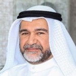 محمد الأنصاري