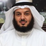 جابر الوندة