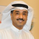 عبد العزيز الدعيج