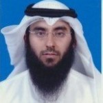 مدير لجنة زكاة سلوى