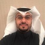 ماجد الحميدي